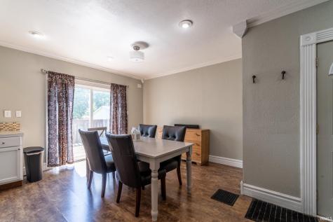 325 Randolph Street Huntington IN 46750