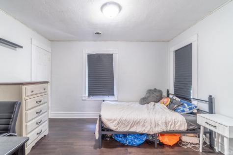 325 Randolph Street Huntington IN 46750
