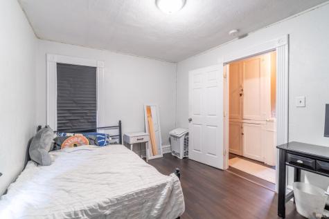 325 Randolph Street Huntington IN 46750