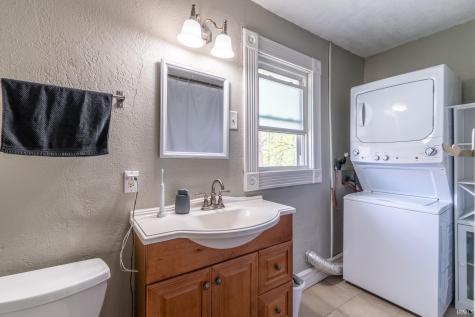 325 Randolph Street Huntington IN 46750
