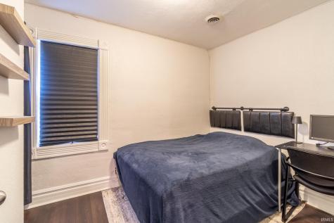 325 Randolph Street Huntington IN 46750