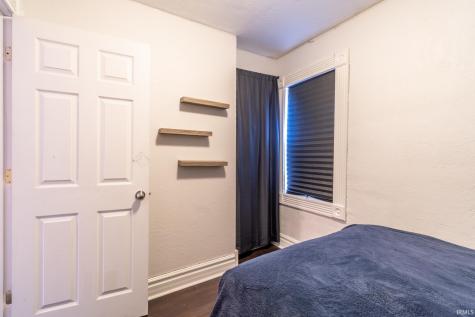 325 Randolph Street Huntington IN 46750