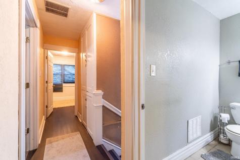 325 Randolph Street Huntington IN 46750