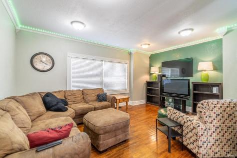 325 Randolph Street Huntington IN 46750