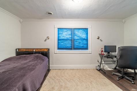 325 Randolph Street Huntington IN 46750