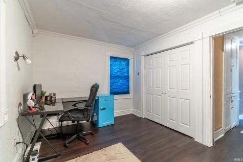 325 Randolph Street Huntington IN 46750