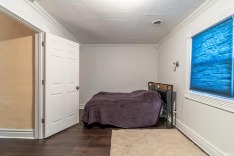 325 Randolph Street Huntington IN 46750