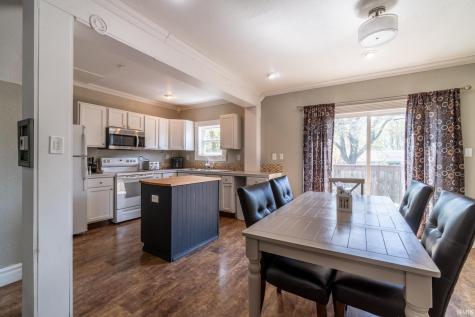 325 Randolph Street Huntington IN 46750
