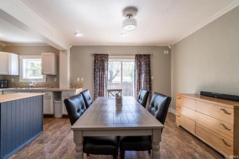 325 Randolph Street Huntington IN 46750