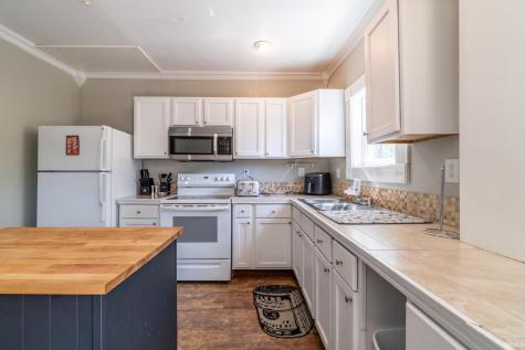 325 Randolph Street Huntington IN 46750