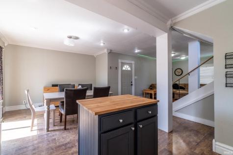 325 Randolph Street Huntington IN 46750