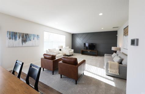14201 Verona Lakes Passage Fort Wayne IN 46814