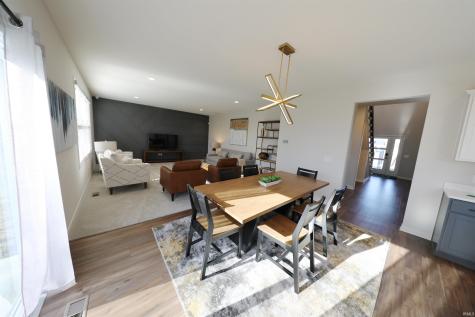 14201 Verona Lakes Passage Fort Wayne IN 46814