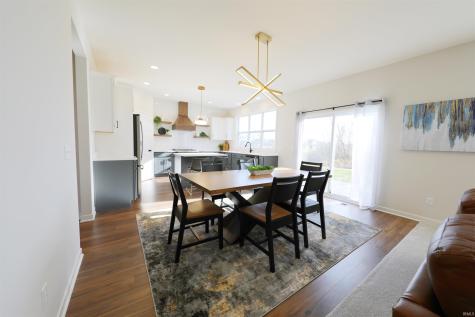 14201 Verona Lakes Passage Fort Wayne IN 46814