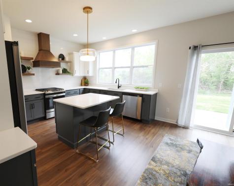14201 Verona Lakes Passage Fort Wayne IN 46814