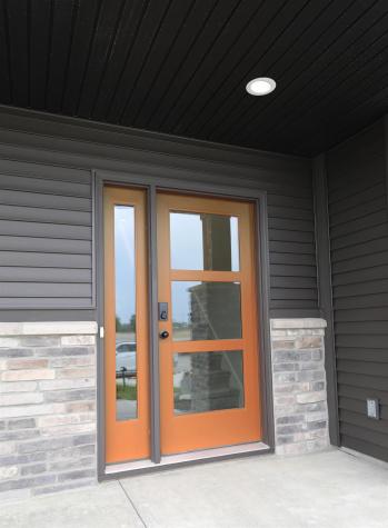 14201 Verona Lakes Passage Fort Wayne IN 46814