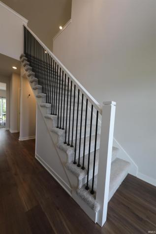 14201 Verona Lakes Passage Fort Wayne IN 46814