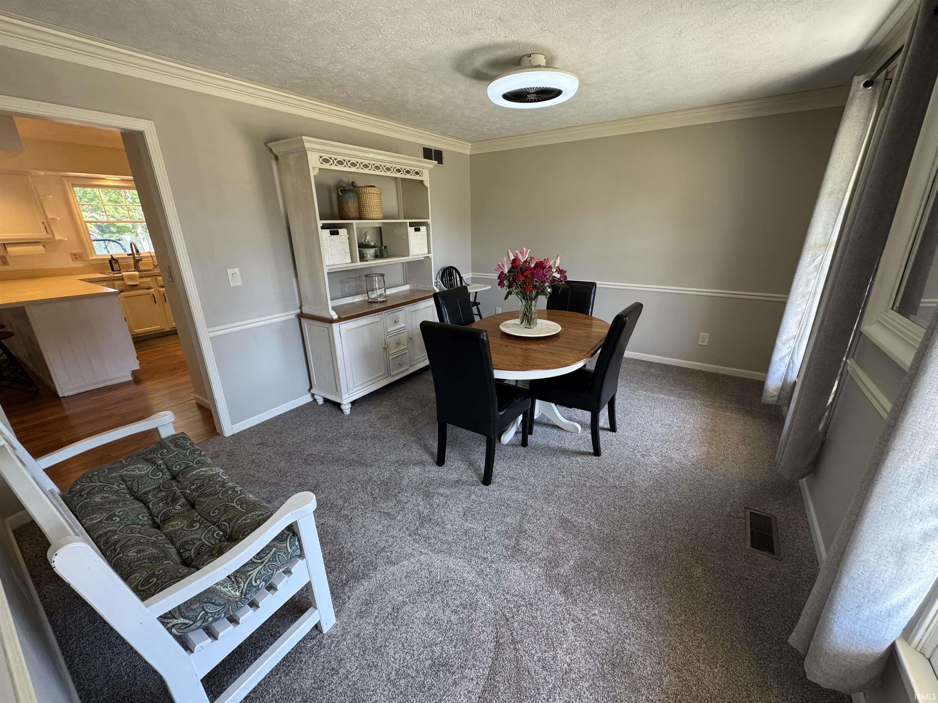 52220 Arrowhead Circle Granger IN 46530
