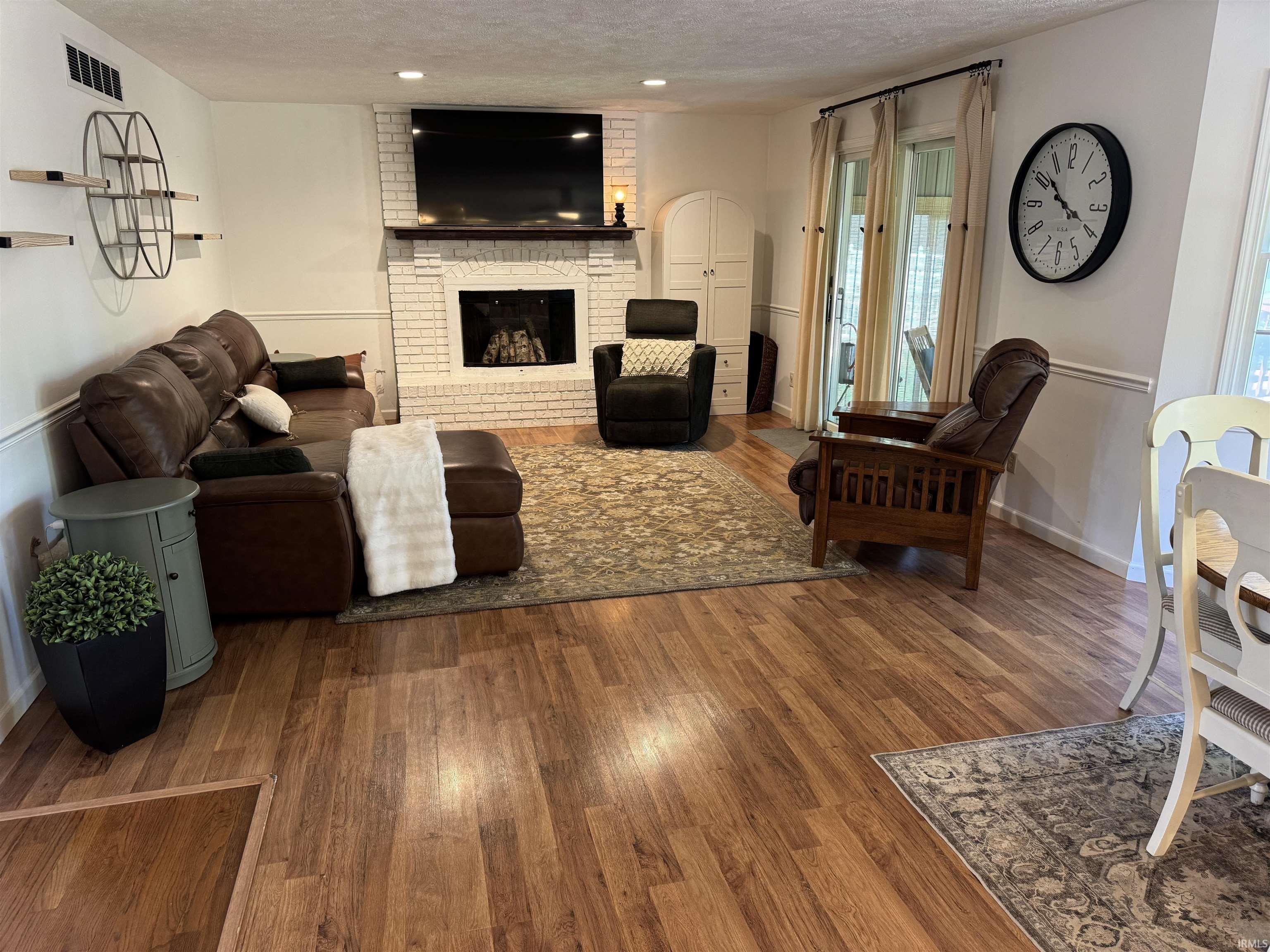 52220 Arrowhead Circle Granger IN 46530