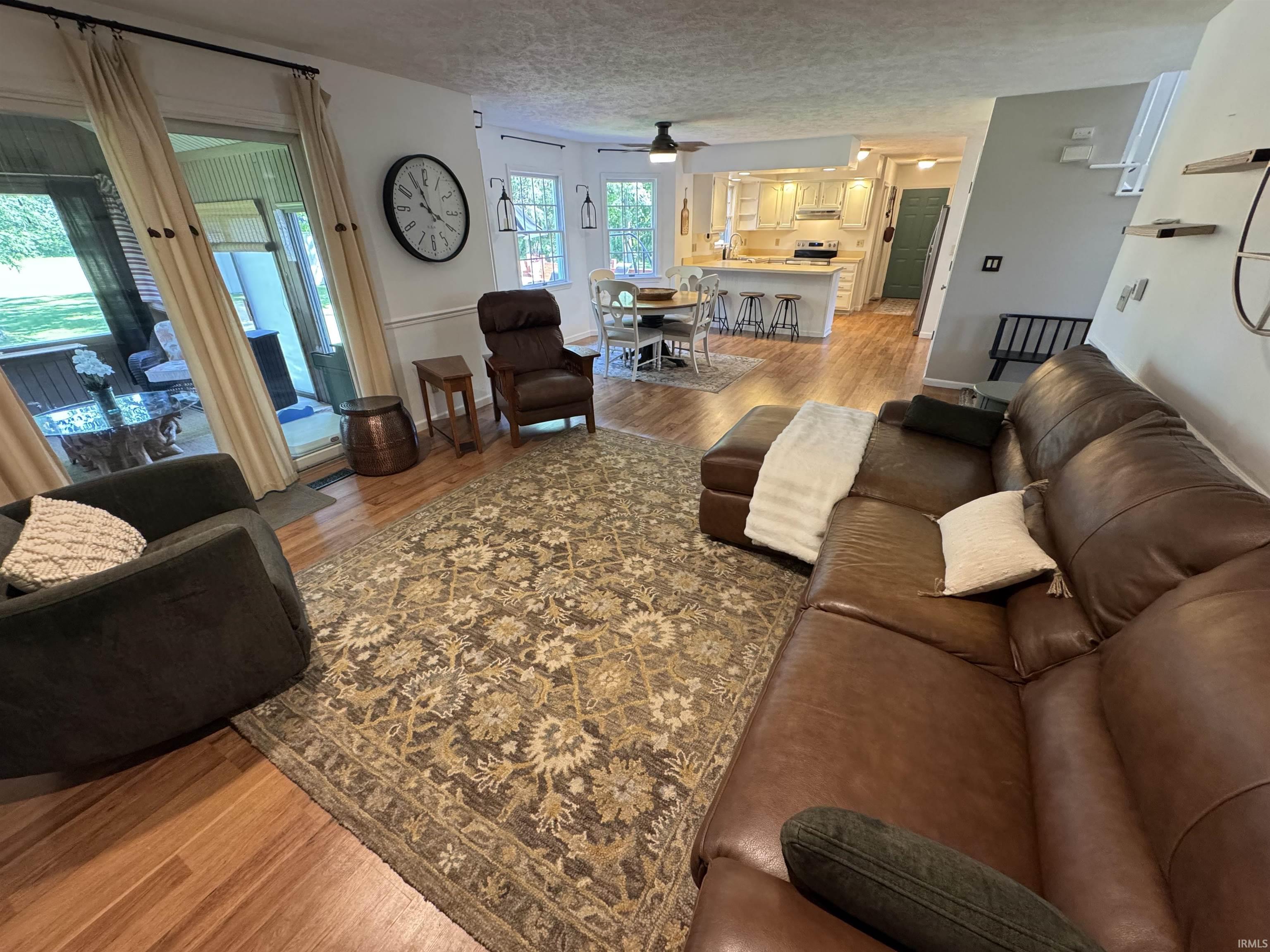 52220 Arrowhead Circle Granger IN 46530