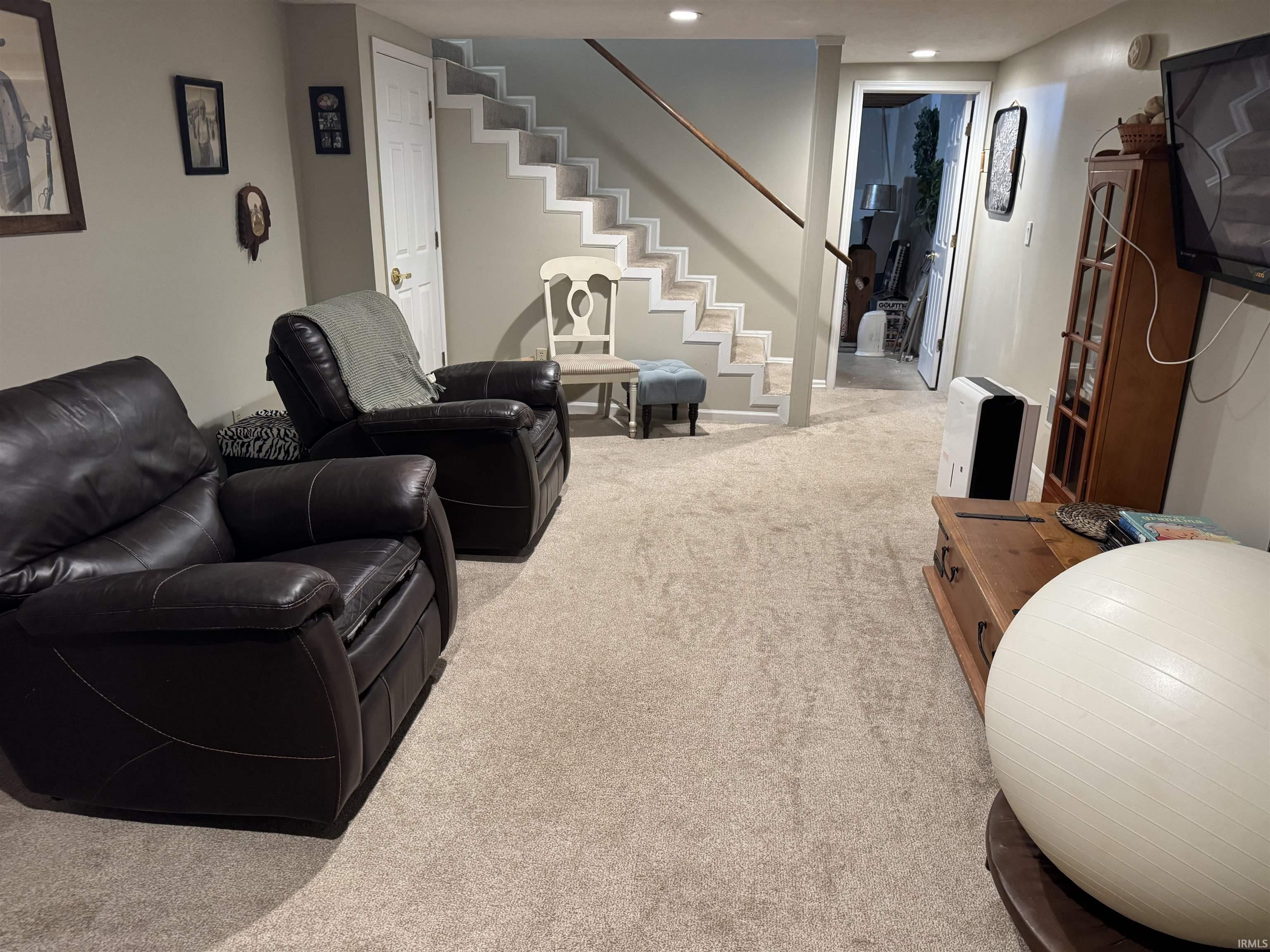 52220 Arrowhead Circle Granger IN 46530