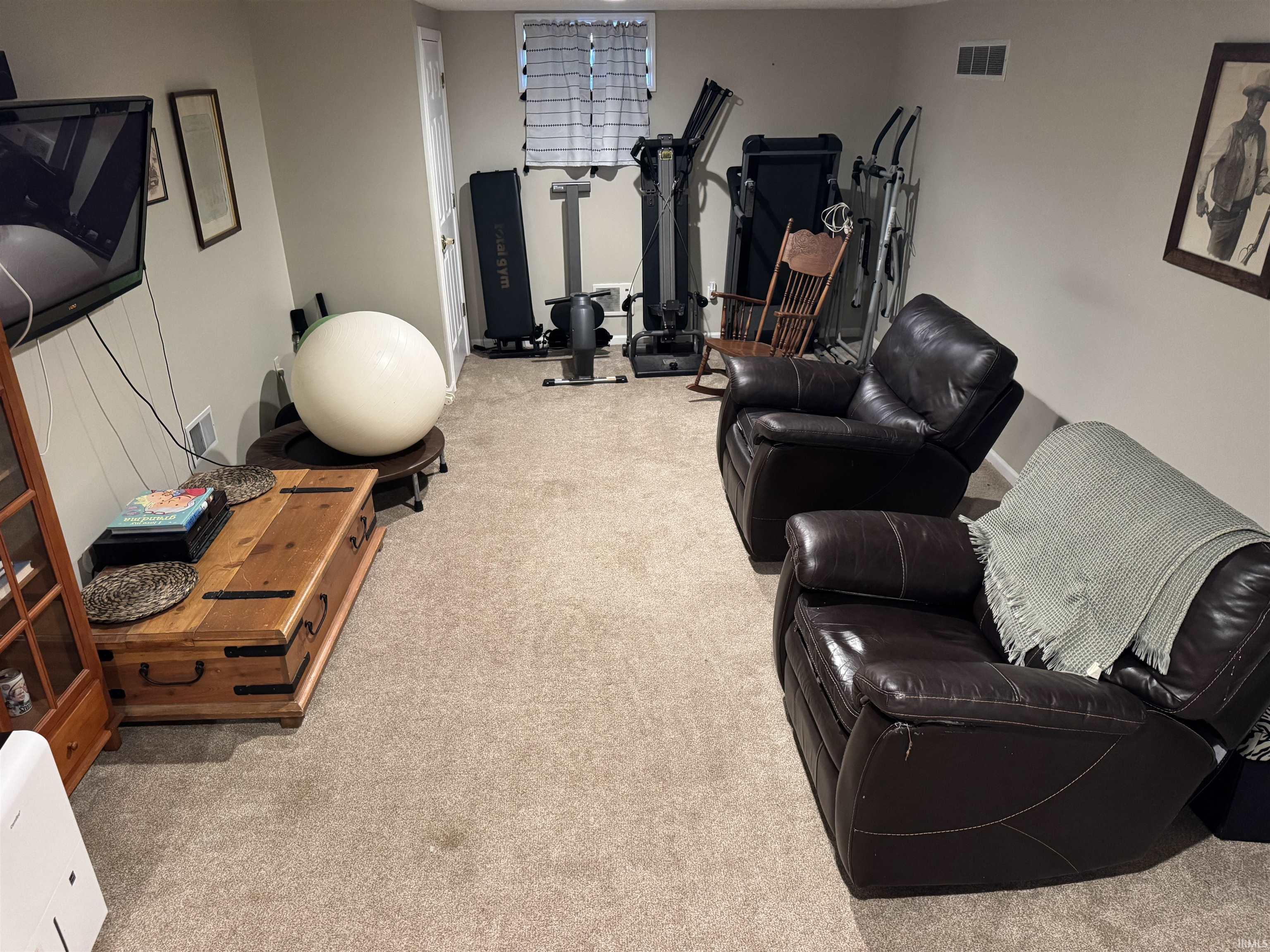 52220 Arrowhead Circle Granger IN 46530