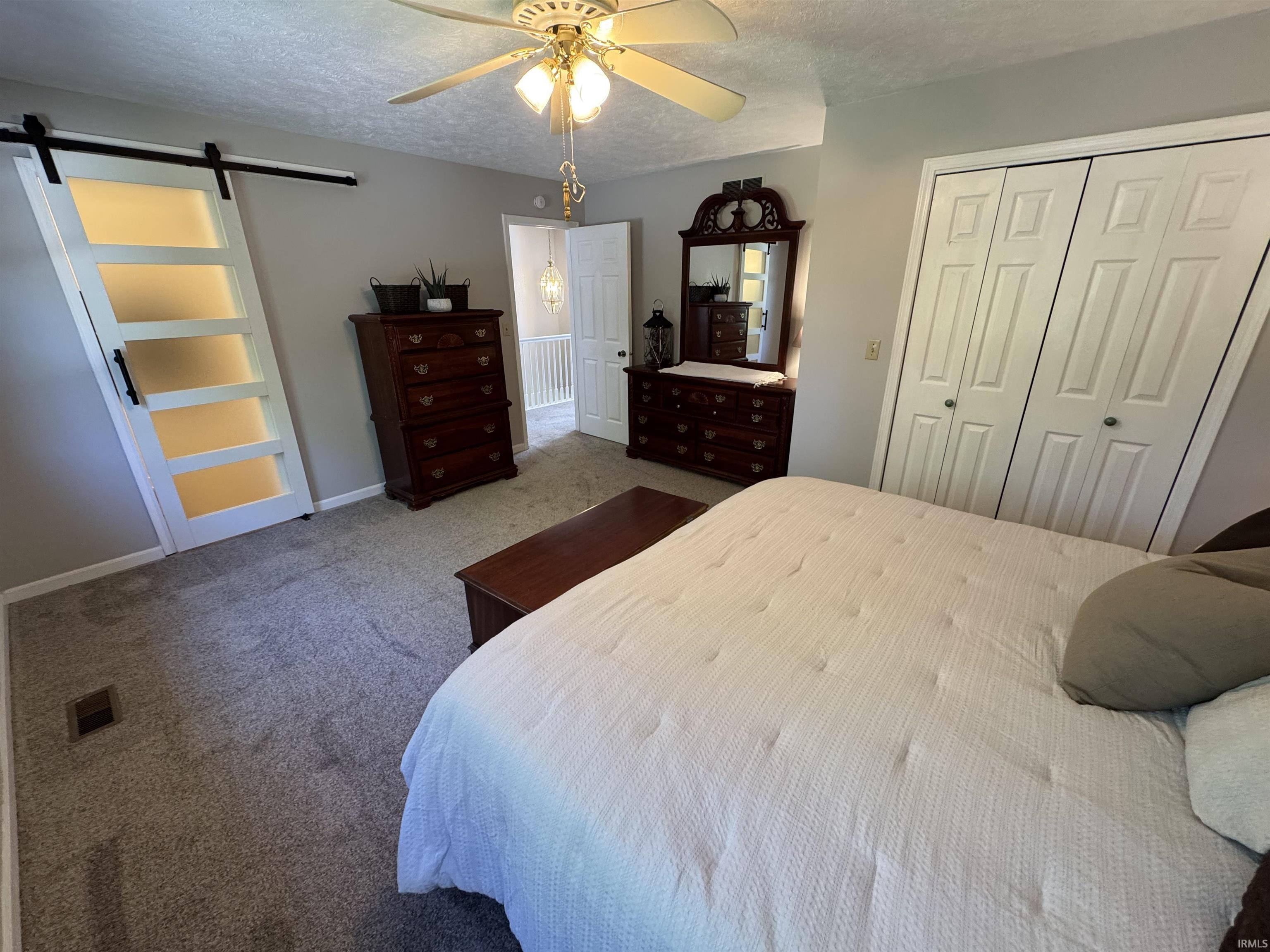 52220 Arrowhead Circle Granger IN 46530