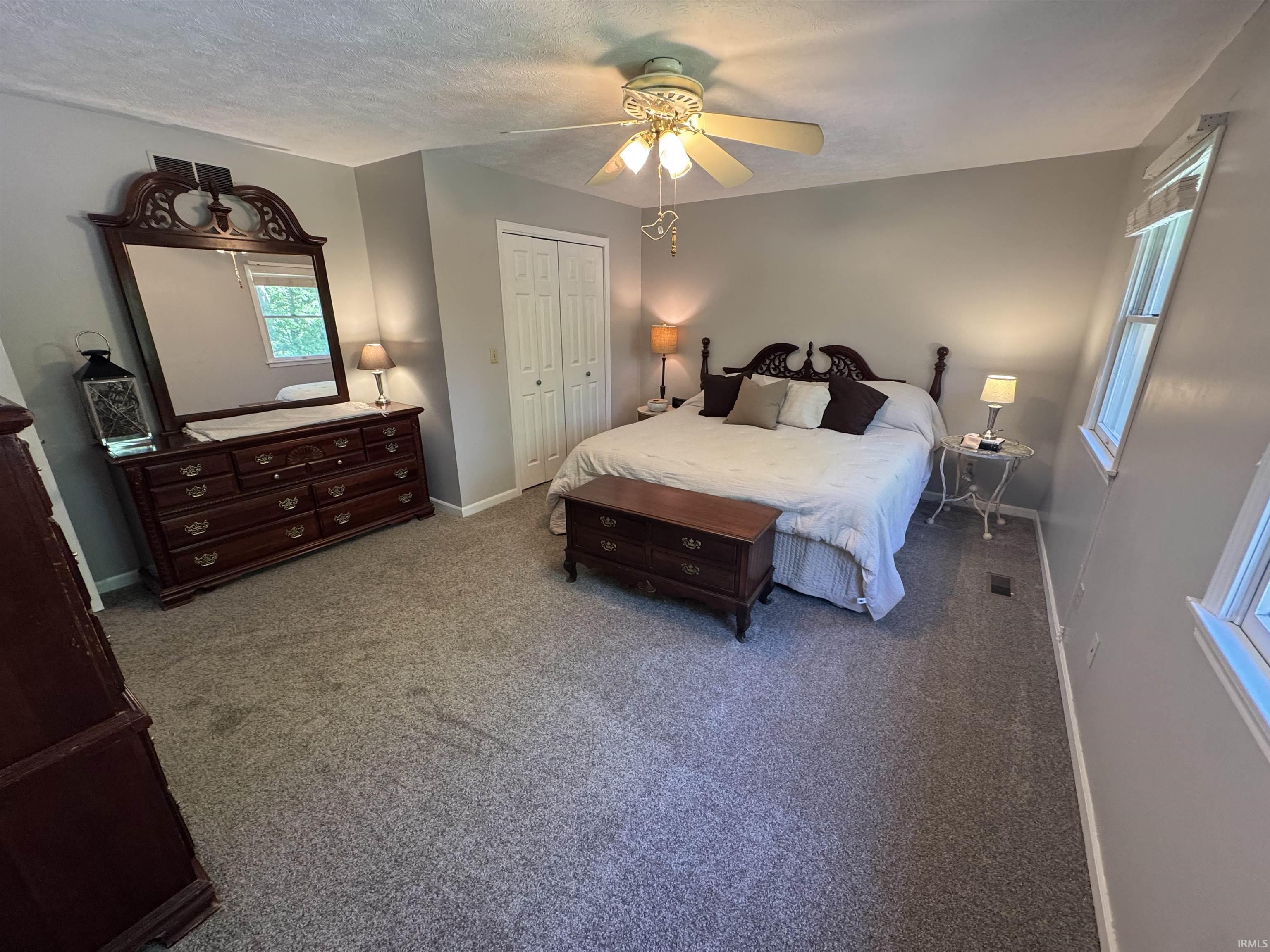 52220 Arrowhead Circle Granger IN 46530