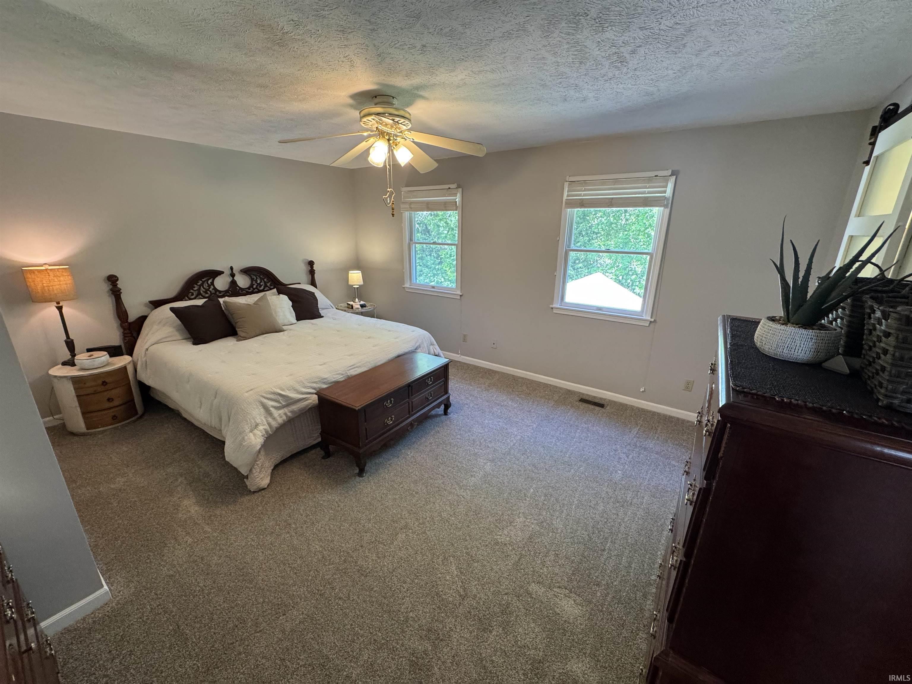 52220 Arrowhead Circle Granger IN 46530