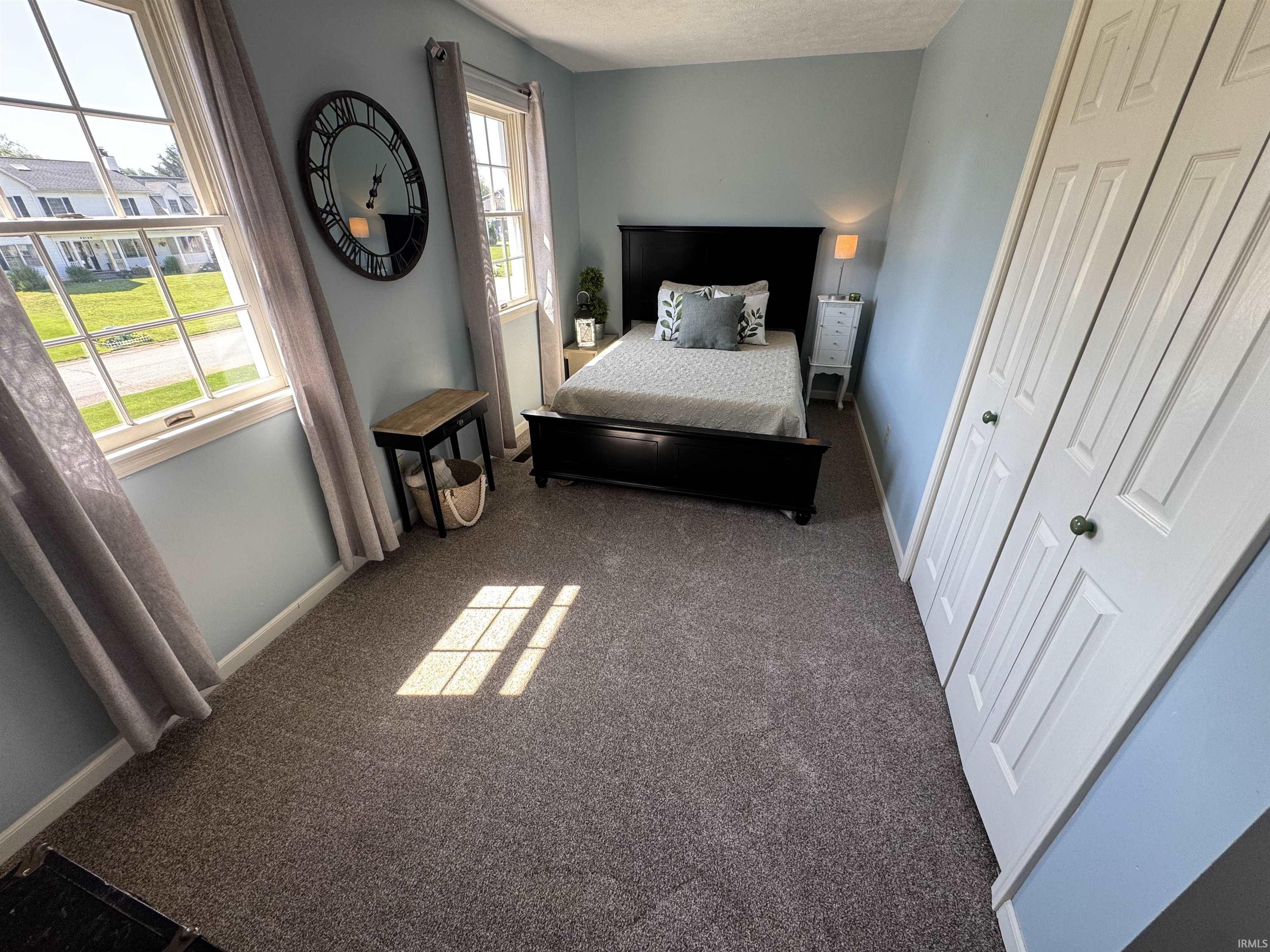 52220 Arrowhead Circle Granger IN 46530