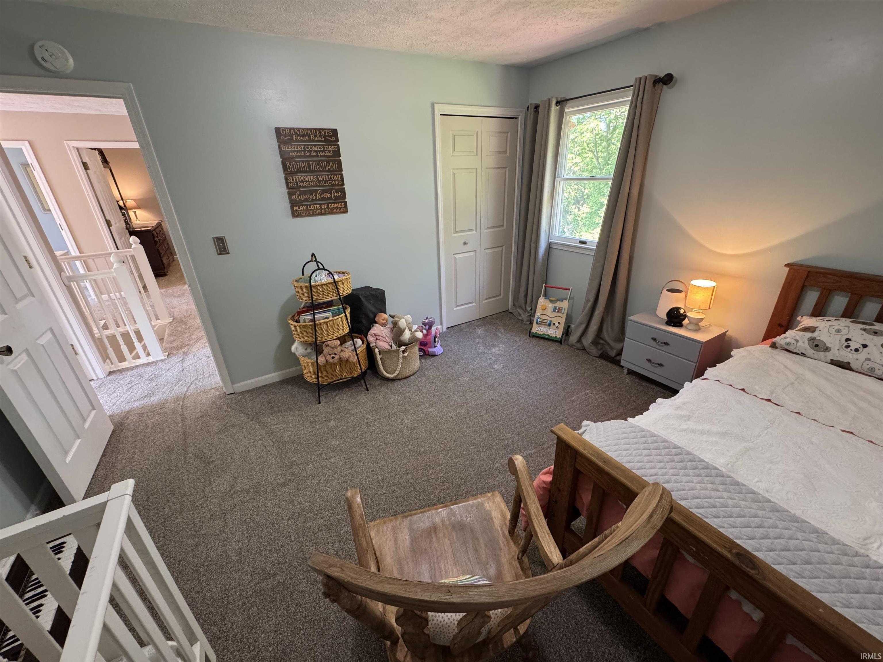 52220 Arrowhead Circle Granger IN 46530