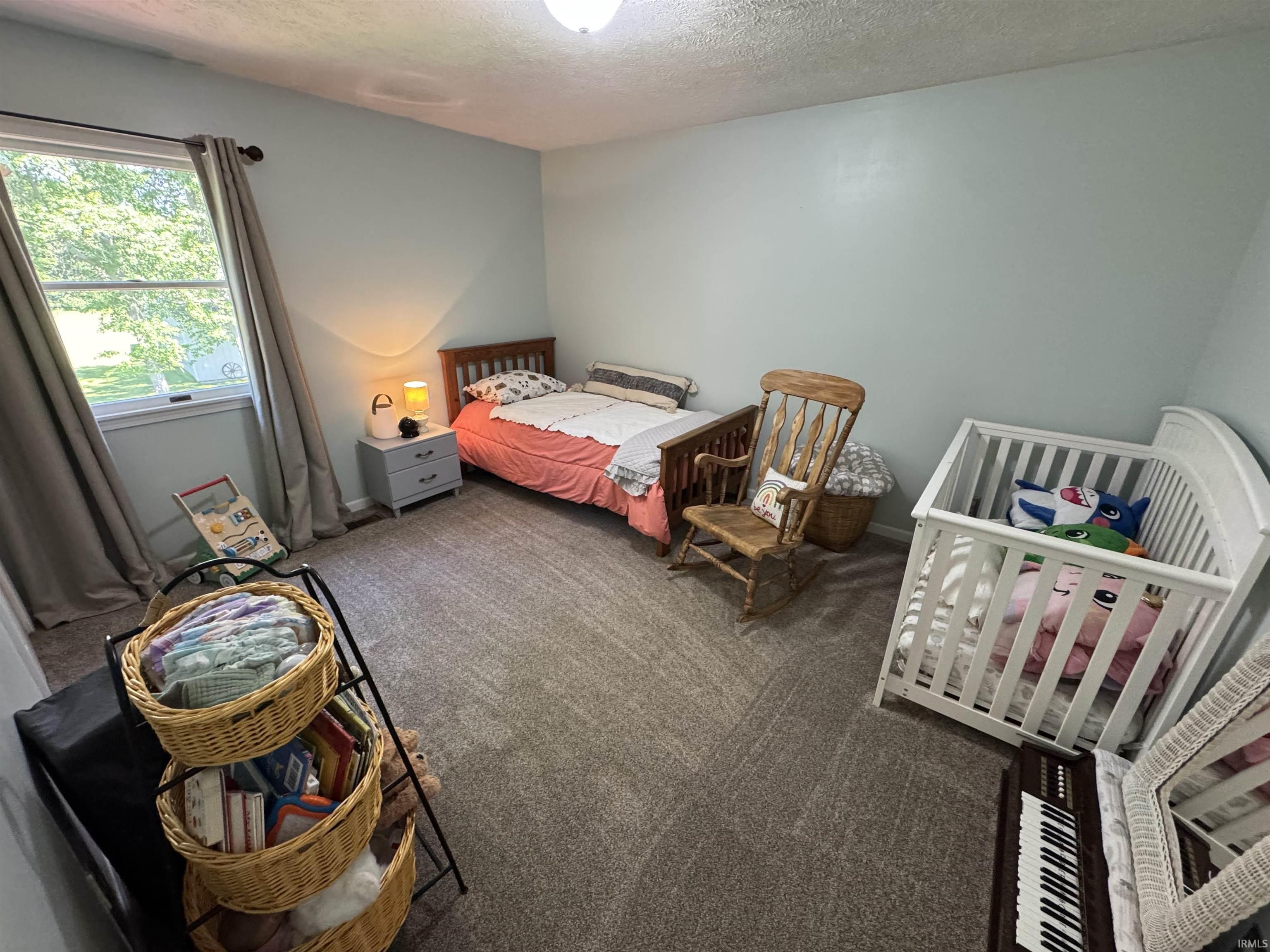 52220 Arrowhead Circle Granger IN 46530