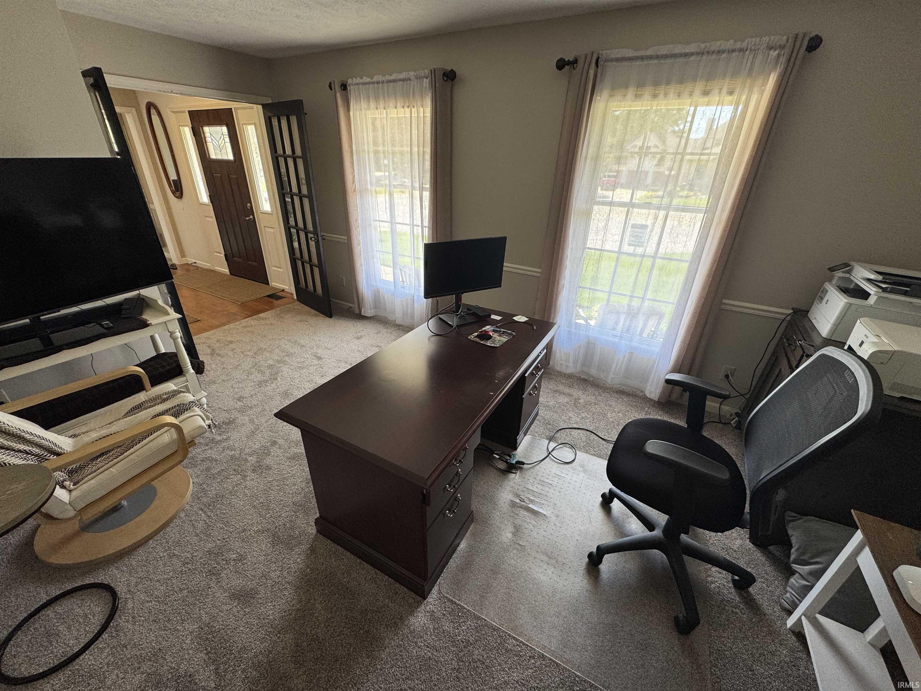 52220 Arrowhead Circle Granger IN 46530