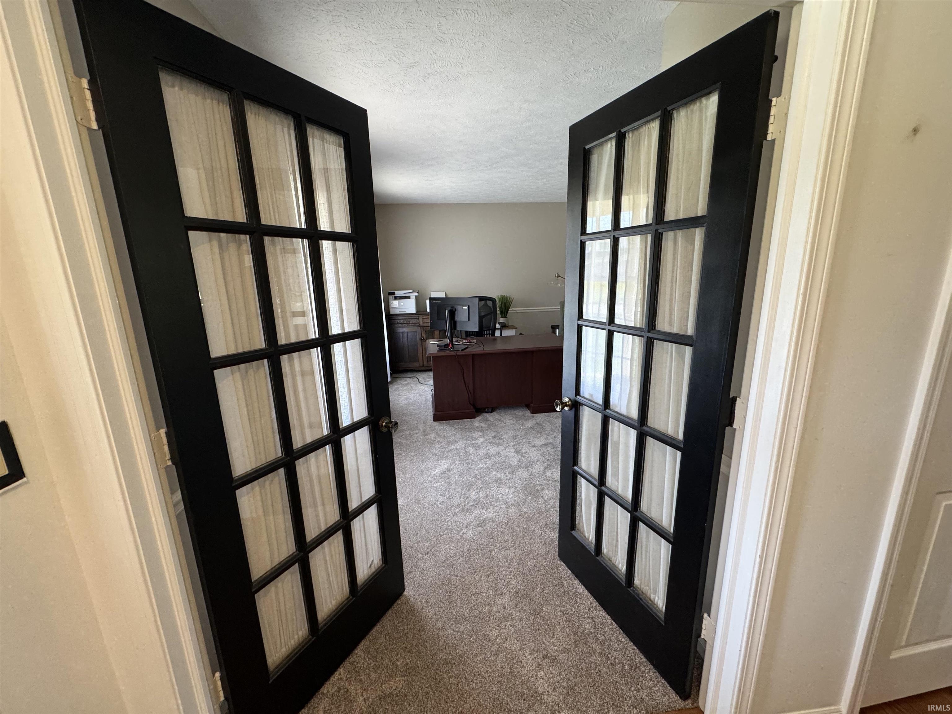 52220 Arrowhead Circle Granger IN 46530