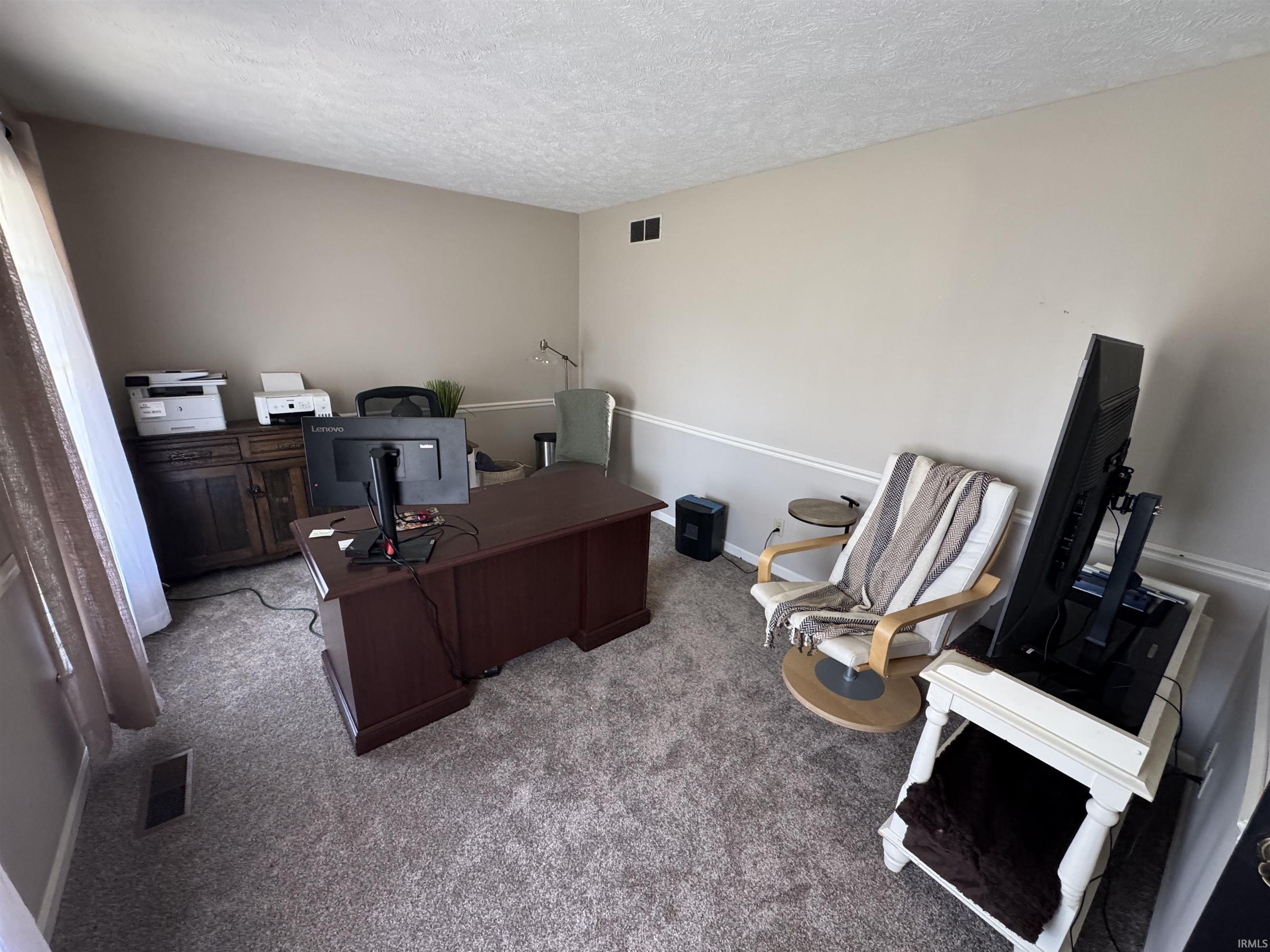 52220 Arrowhead Circle Granger IN 46530