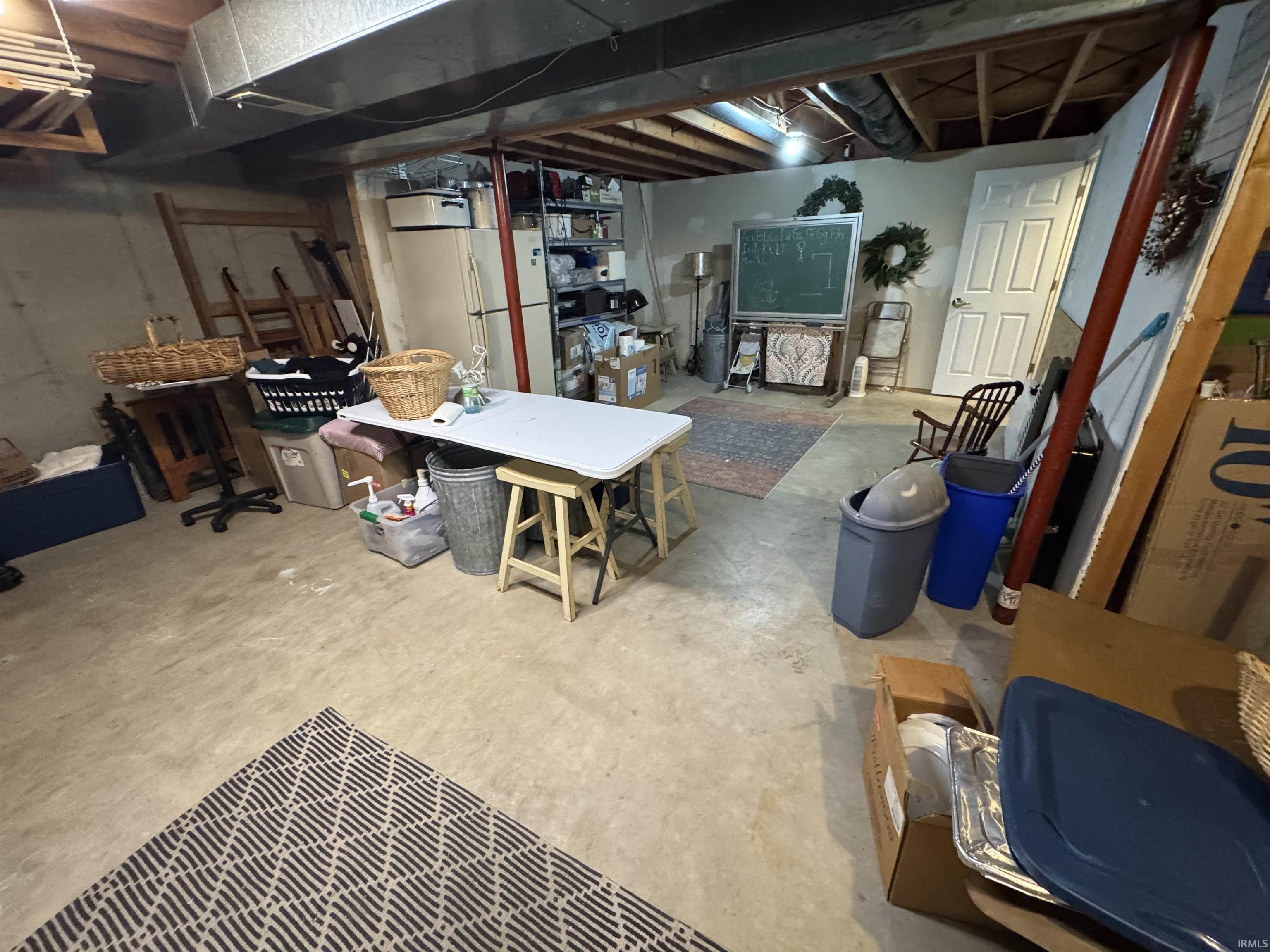 52220 Arrowhead Circle Granger IN 46530