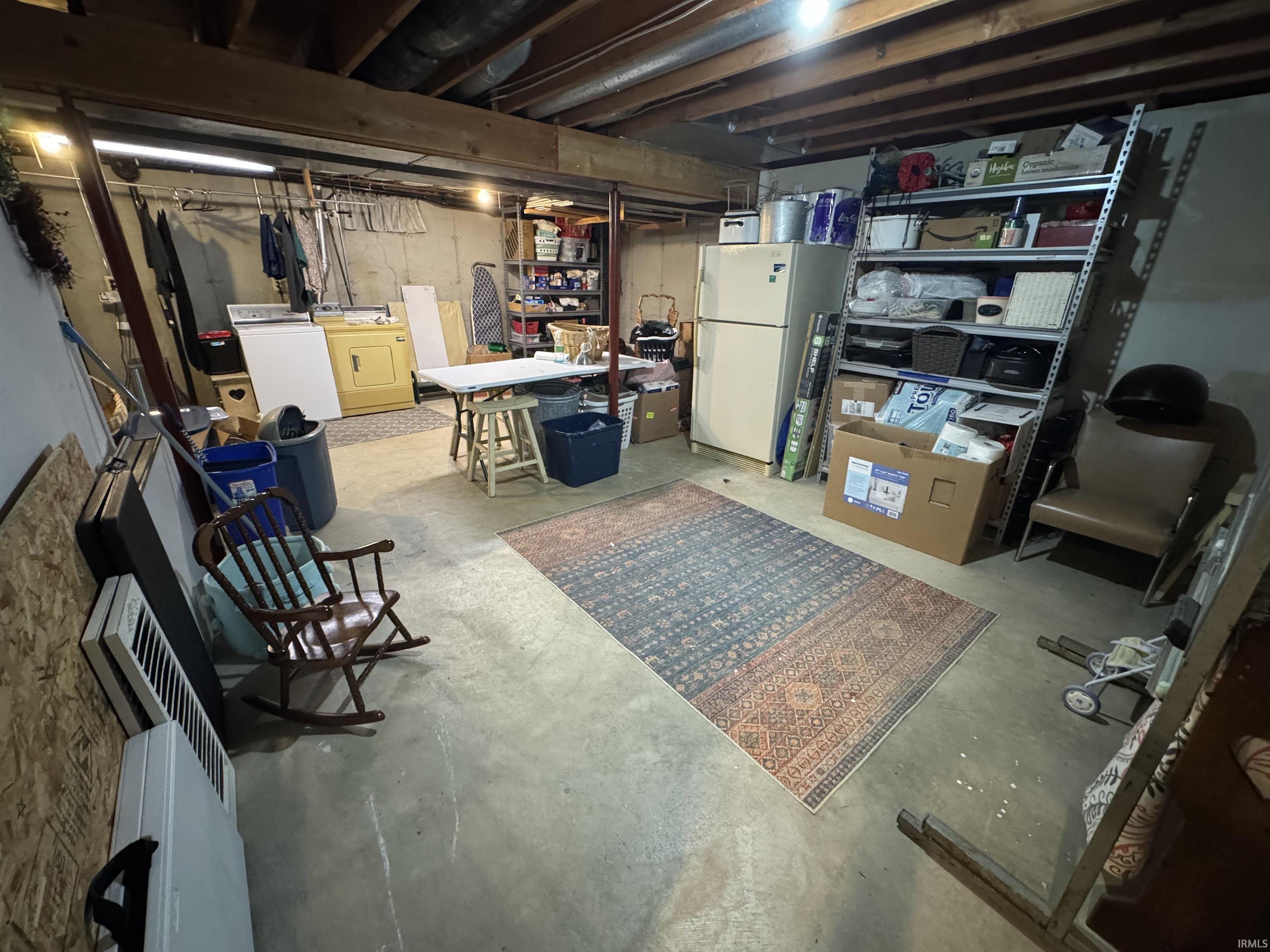 52220 Arrowhead Circle Granger IN 46530