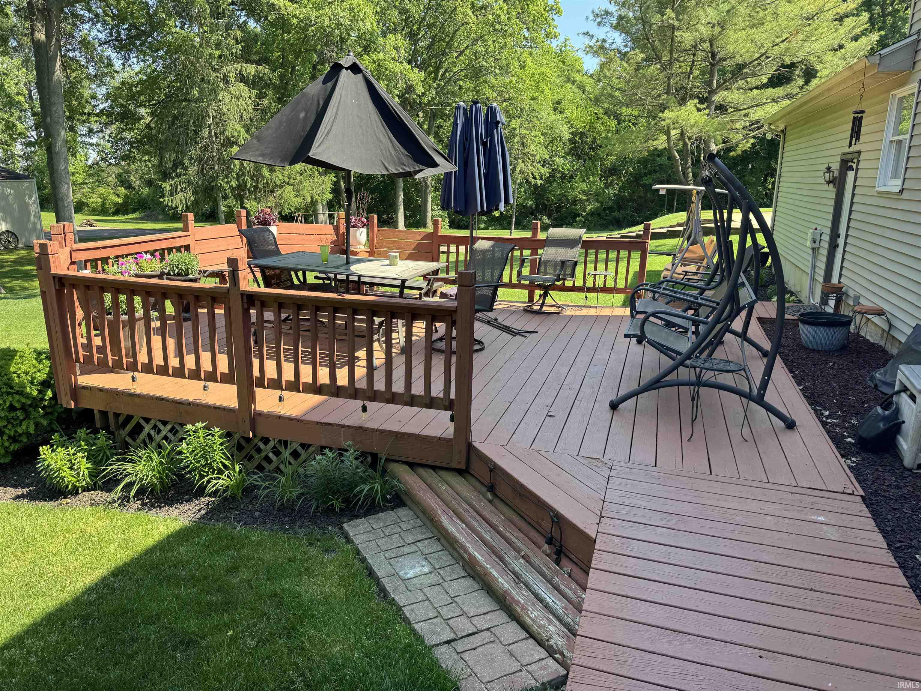 52220 Arrowhead Circle Granger IN 46530