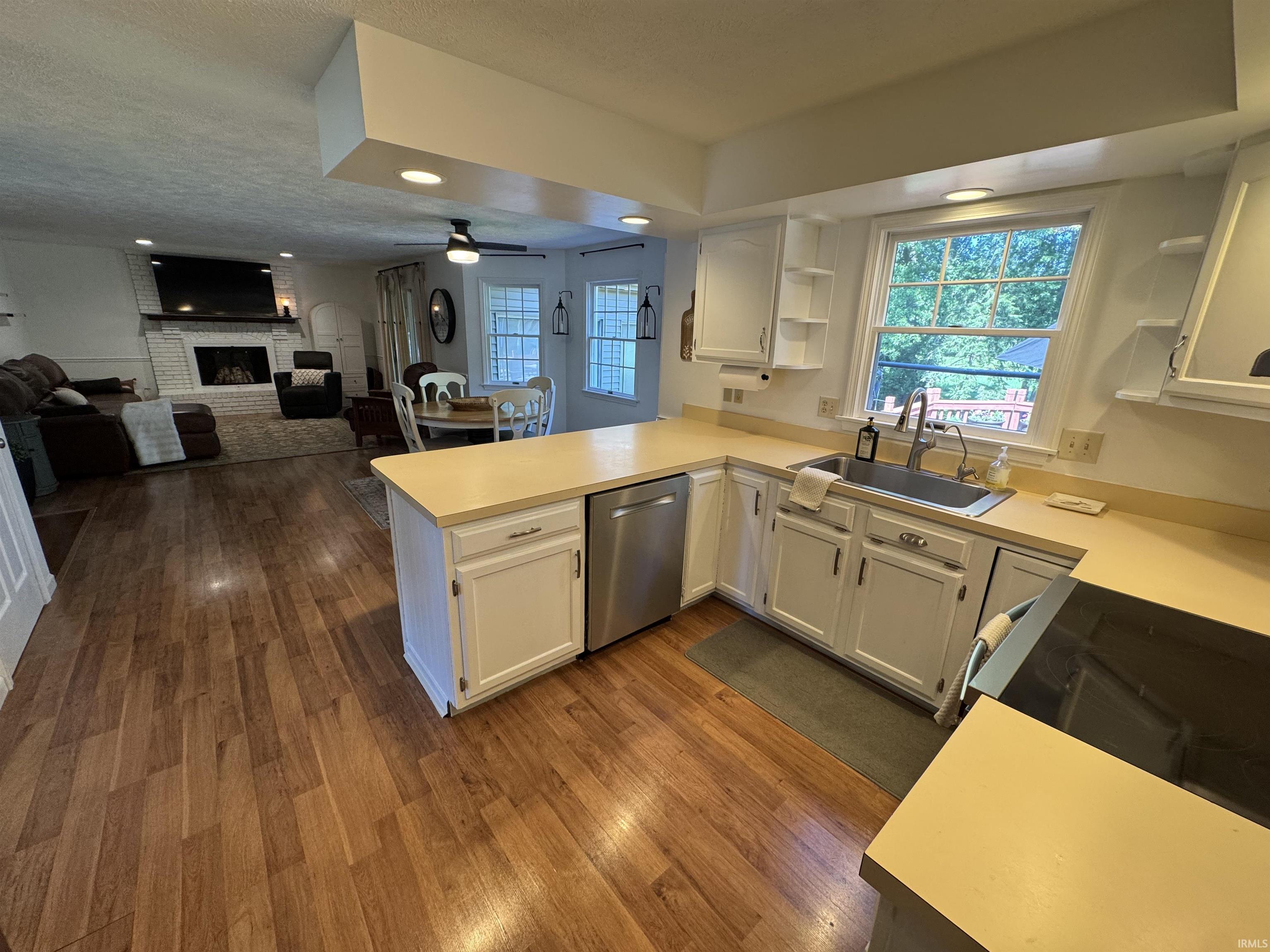 52220 Arrowhead Circle Granger IN 46530