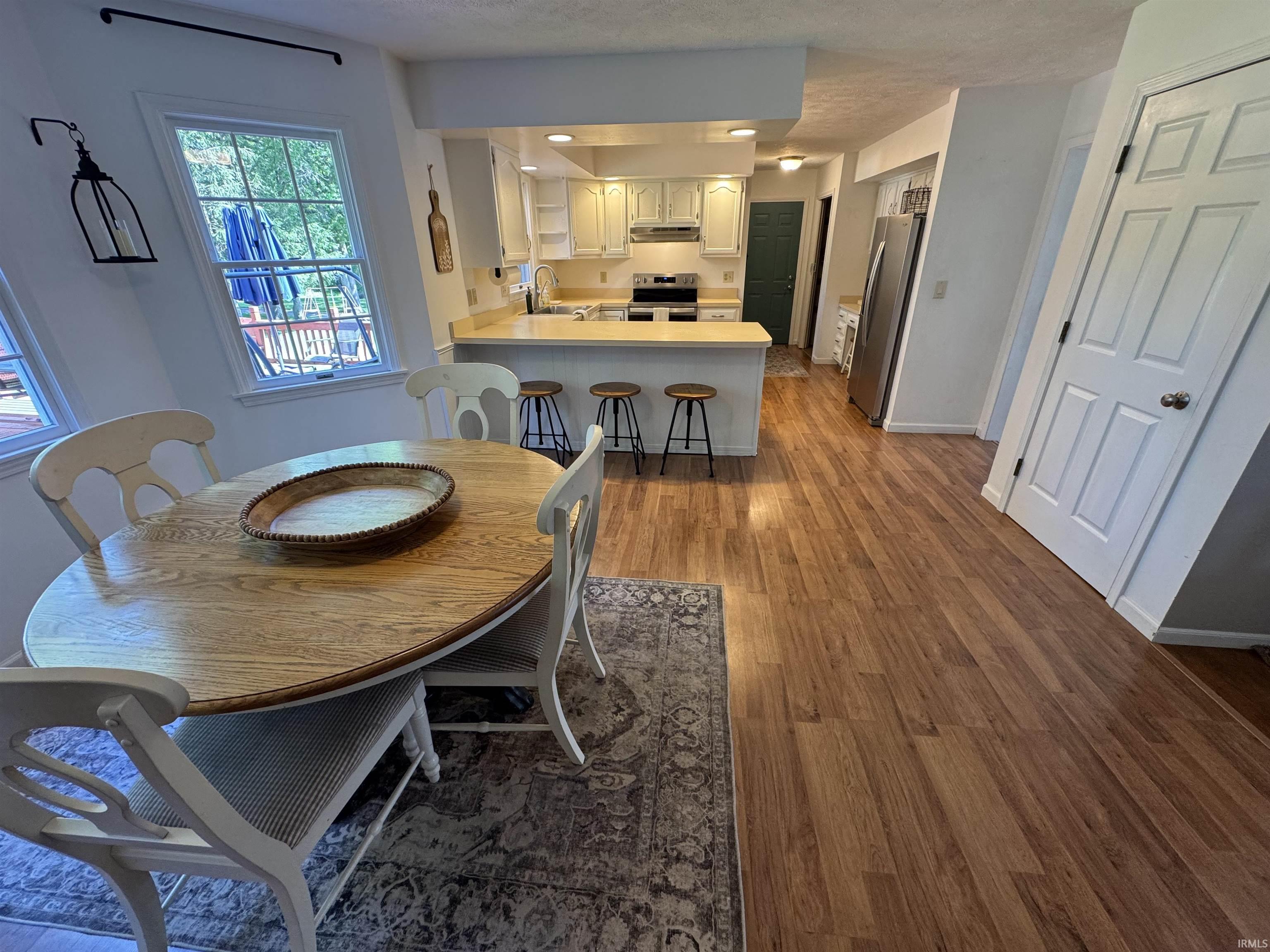 52220 Arrowhead Circle Granger IN 46530