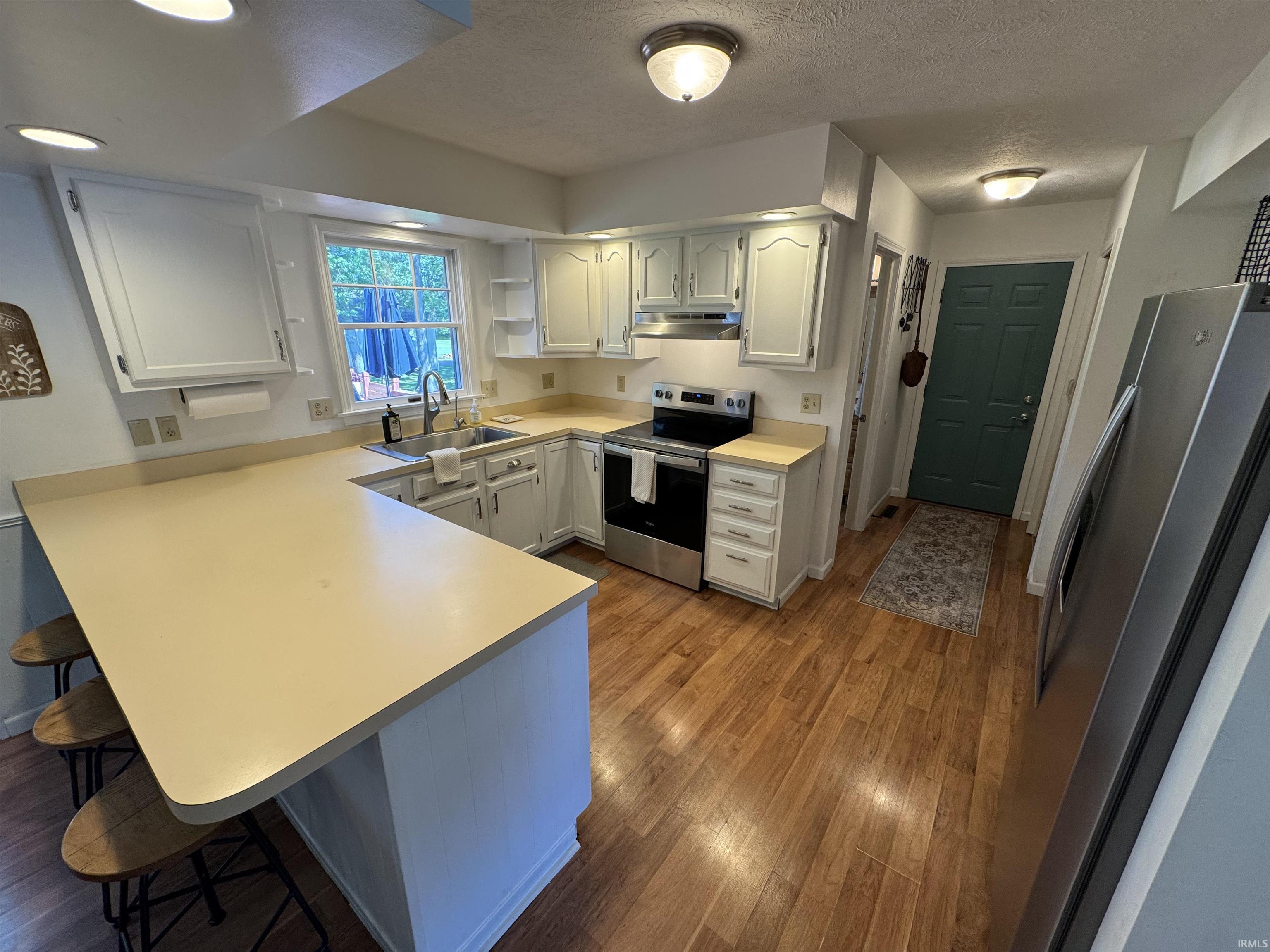 52220 Arrowhead Circle Granger IN 46530