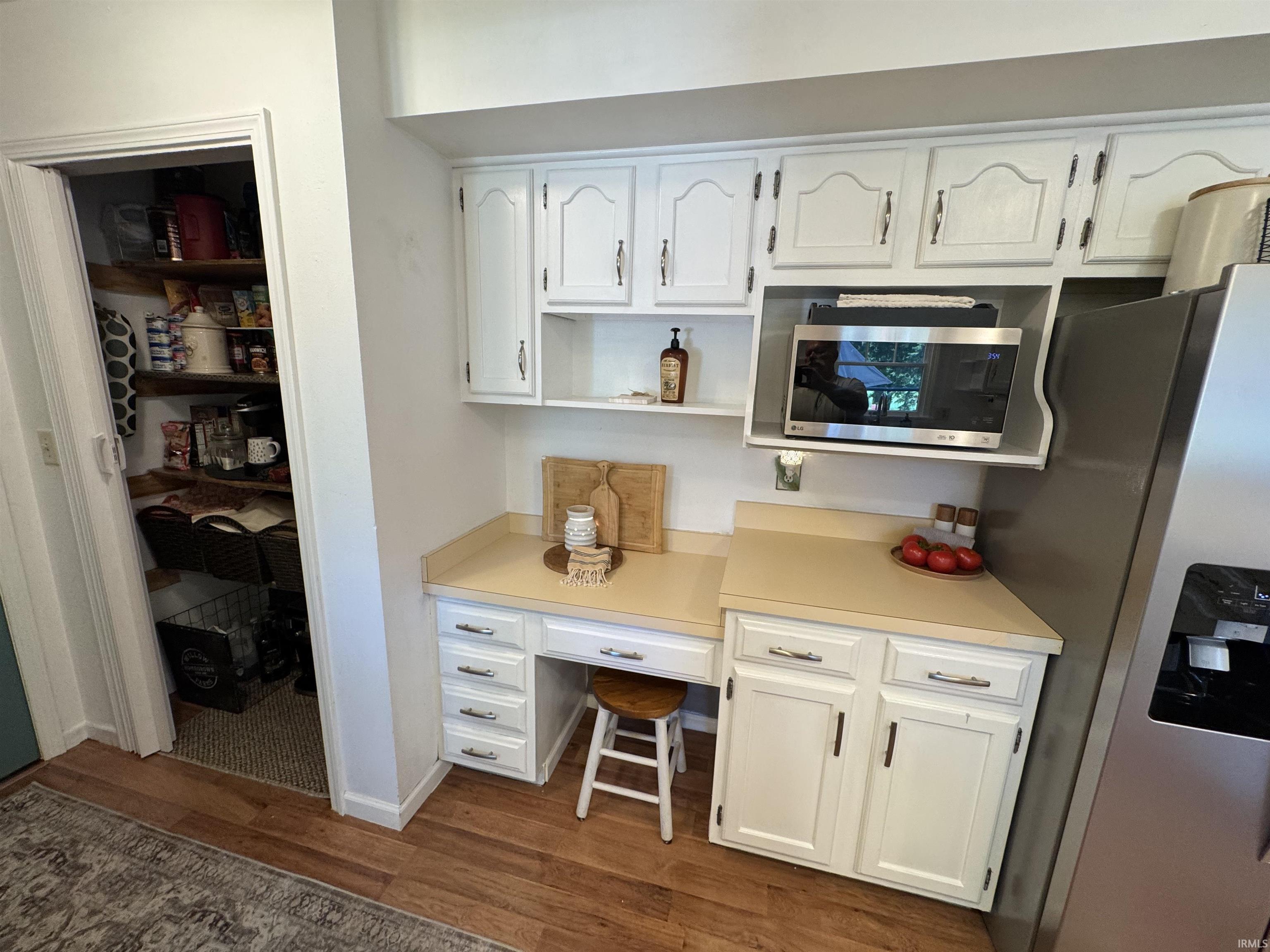 52220 Arrowhead Circle Granger IN 46530