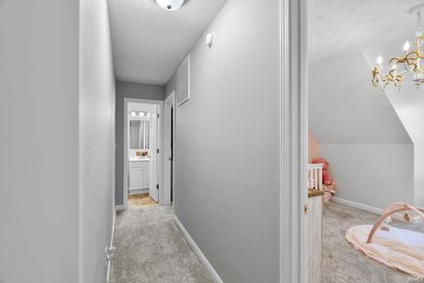 402 E Monroe Street Delphi IN 46923