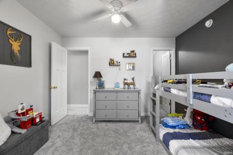 402 E Monroe Street Delphi IN 46923