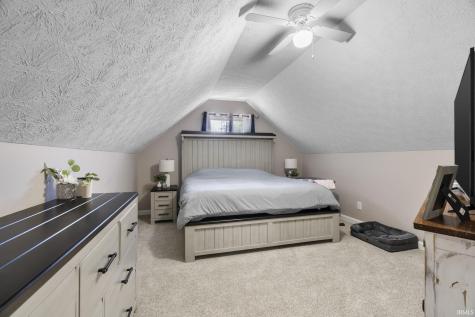 402 E Monroe Street Delphi IN 46923