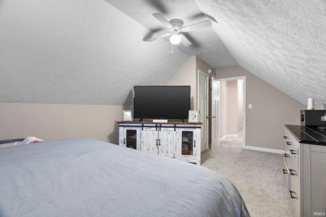 402 E Monroe Street Delphi IN 46923