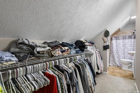 402 E Monroe Street Delphi IN 46923