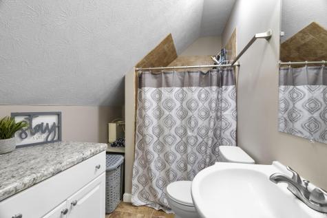 402 E Monroe Street Delphi IN 46923