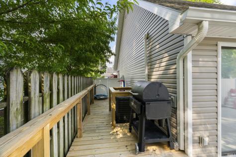402 E Monroe Street Delphi IN 46923