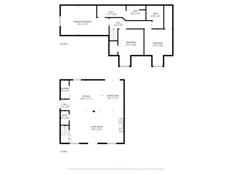 402 E Monroe Street Delphi IN 46923